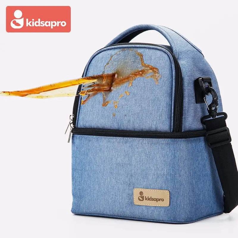 Fashion Mummy Maternity Multifunctional Nappy Bag Brand Large Capacity Baby Diaper Backpack Designer Stroller Bag
Fashion Mummy Maternity Multifunctional Nappy Bag Brand Large Capacity Baby Diaper Backpack Designer Stroller Bag