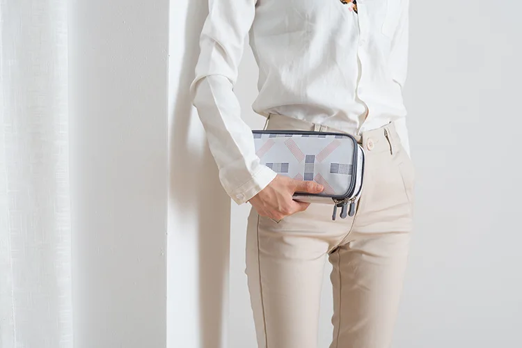 4373093440_1680309110