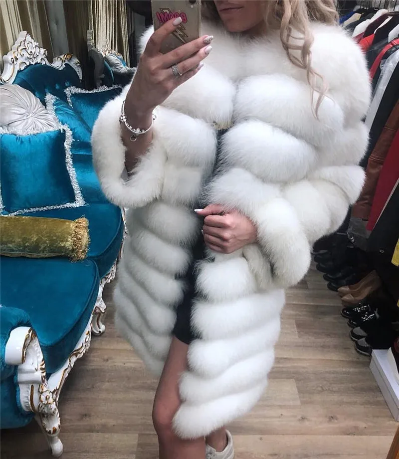 (1)