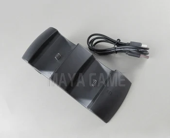USB Dual Wireless Gamepad Charging Dock Stand For Nintend Switch Pro Game Controller Charger Cradle With LED Indicator
USB Dual Wireless Gamepad Charging Dock Stand For Nintend Switch Pro Game Controller Charger Cradle With LED Indicator