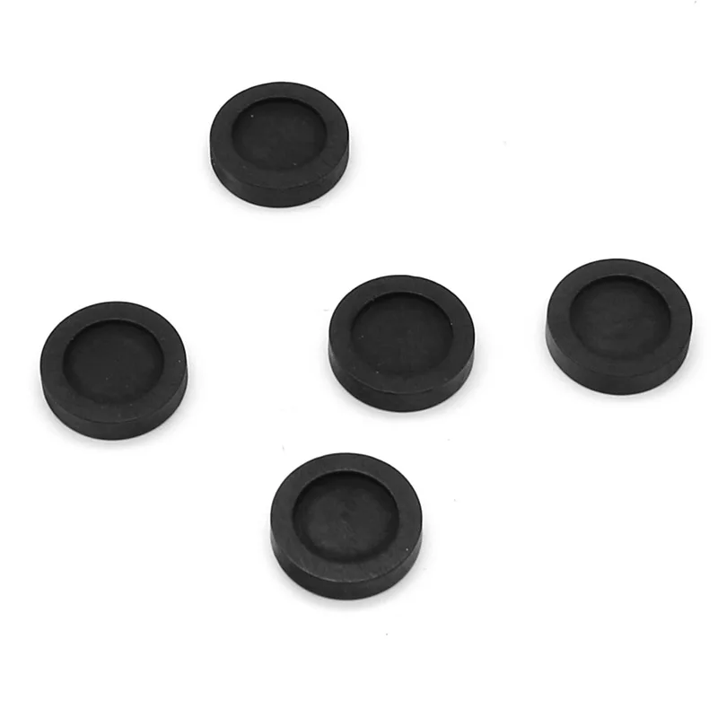 10372568745_2132506816
