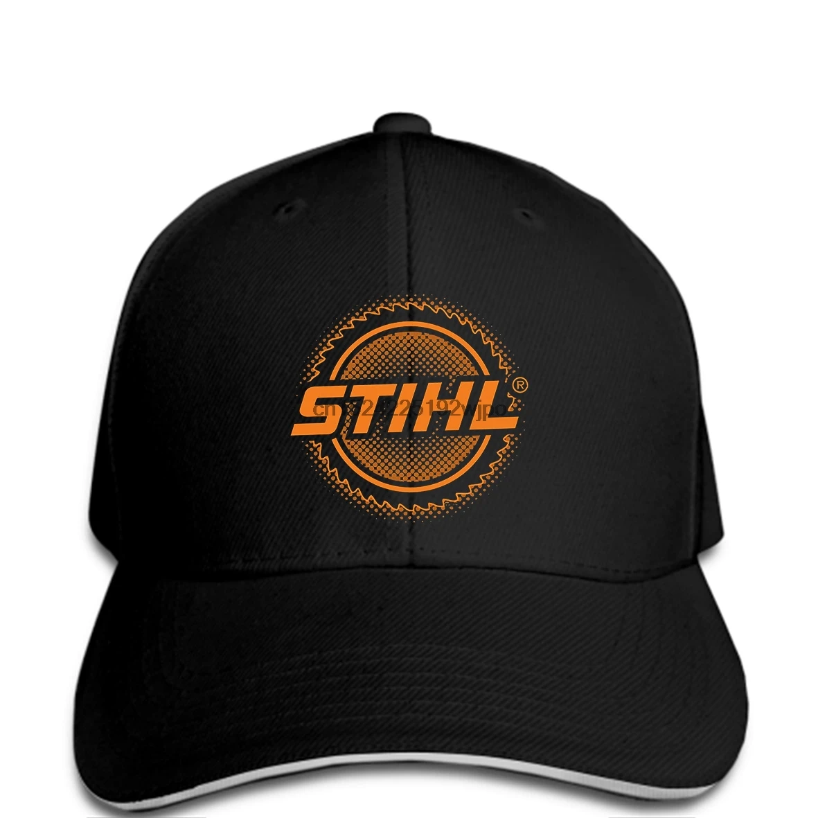 Men Baseball cap Stihl Classic Logo Bottoming Brush Cutter Chainsaw Hedge Trimmer Agricultural Forestry women
Men Baseball cap Stihl Classic Logo Bottoming Brush Cutter Chainsaw Hedge Trimmer Agricultural Forestry women