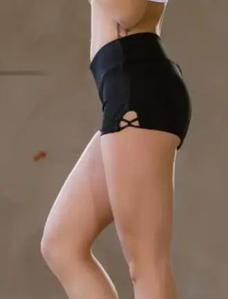 QQ20181225144114