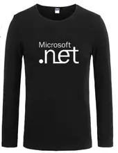 buy microsoft shirt and get free shipping on aliexpress com microsoft clothes