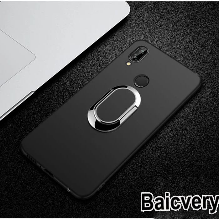 Magnetic Ring Bracket Finger for Umidigi A5 Pro Matte Silicone Cover for Umidigi A 5 Pro
Magnetic Ring Bracket Finger for Umidigi A5 Pro Matte Silicone Cover for Umidigi A 5 Pro