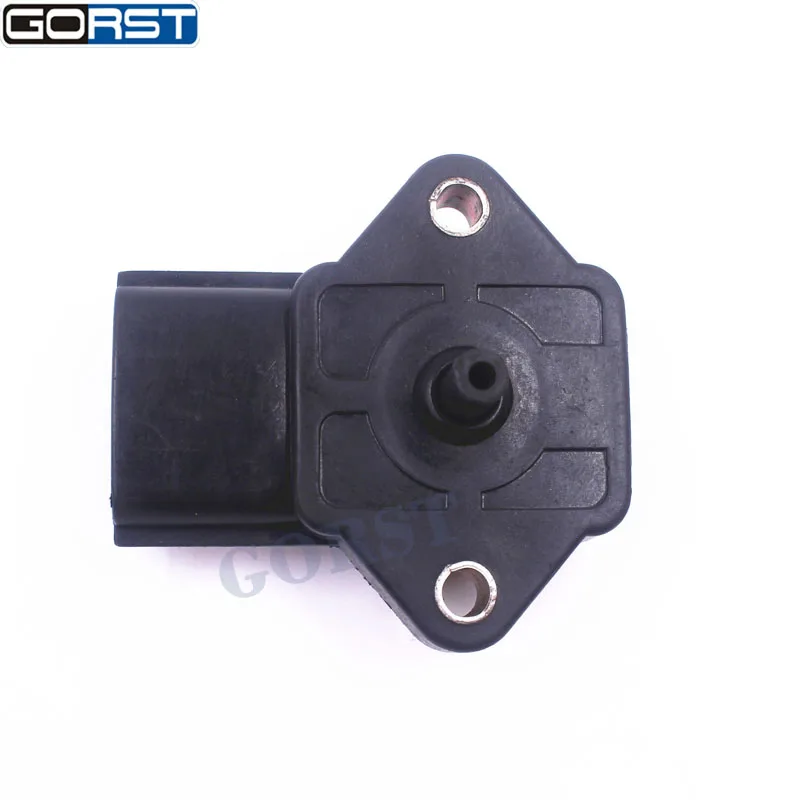 GORST Car/automobiles intake air pressure boost sensor MAP for BAJA IMPREZA LEGACY OUTBACK Forester PS60-01,PS6001
GORST Car/automobiles intake air pressure boost sensor MAP for BAJA IMPREZA LEGACY OUTBACK Forester PS60-01,PS6001