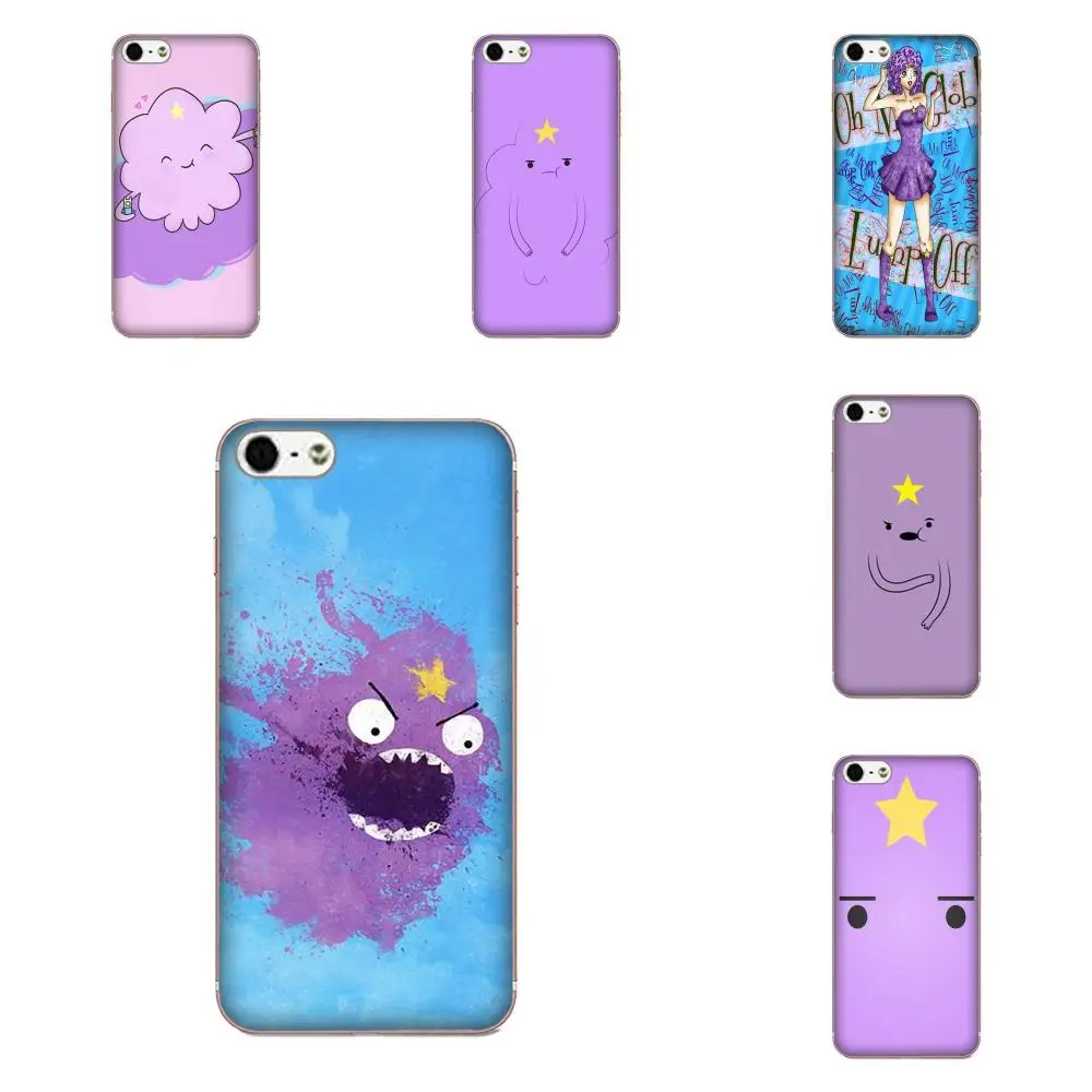 Unique Lumpy Space Princess For Huawei Honor 4C 5A 5C 5X 6 6C 6A 6X 7 7X 8 9 V8 V10 Y3II Y5II Y6II G8 P7 Play Lite
Unique Lumpy Space Princess For Huawei Honor 4C 5A 5C 5X 6 6C 6A 6X 7 7X 8 9 V8 V10 Y3II Y5II Y6II G8 P7 Play Lite