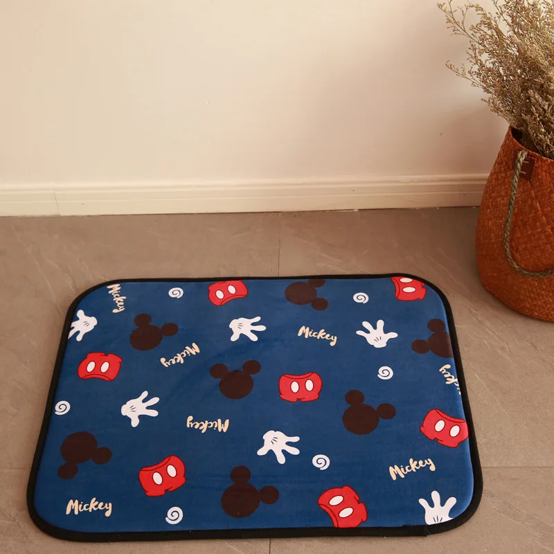 20181104_005912_015
