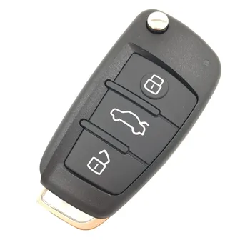 1 PCS Auto Remote Control Duplicator Cloning Garage Door 433MHz Wireless Remote Control Duplicator Face to Face Copy Privacy
1 PCS Auto Remote Control Duplicator Cloning Garage Door 433MHz Wireless Remote Control Duplicator Face to Face Copy Privacy