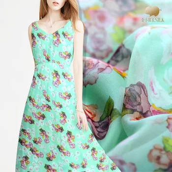 135cm silk smooth fabric 5 mm light and thin silk fabric transparent breathable dress scarf silk tulle fabric cloth
135cm silk smooth fabric 5 mm light and thin silk fabric transparent breathable dress scarf silk tulle fabric cloth