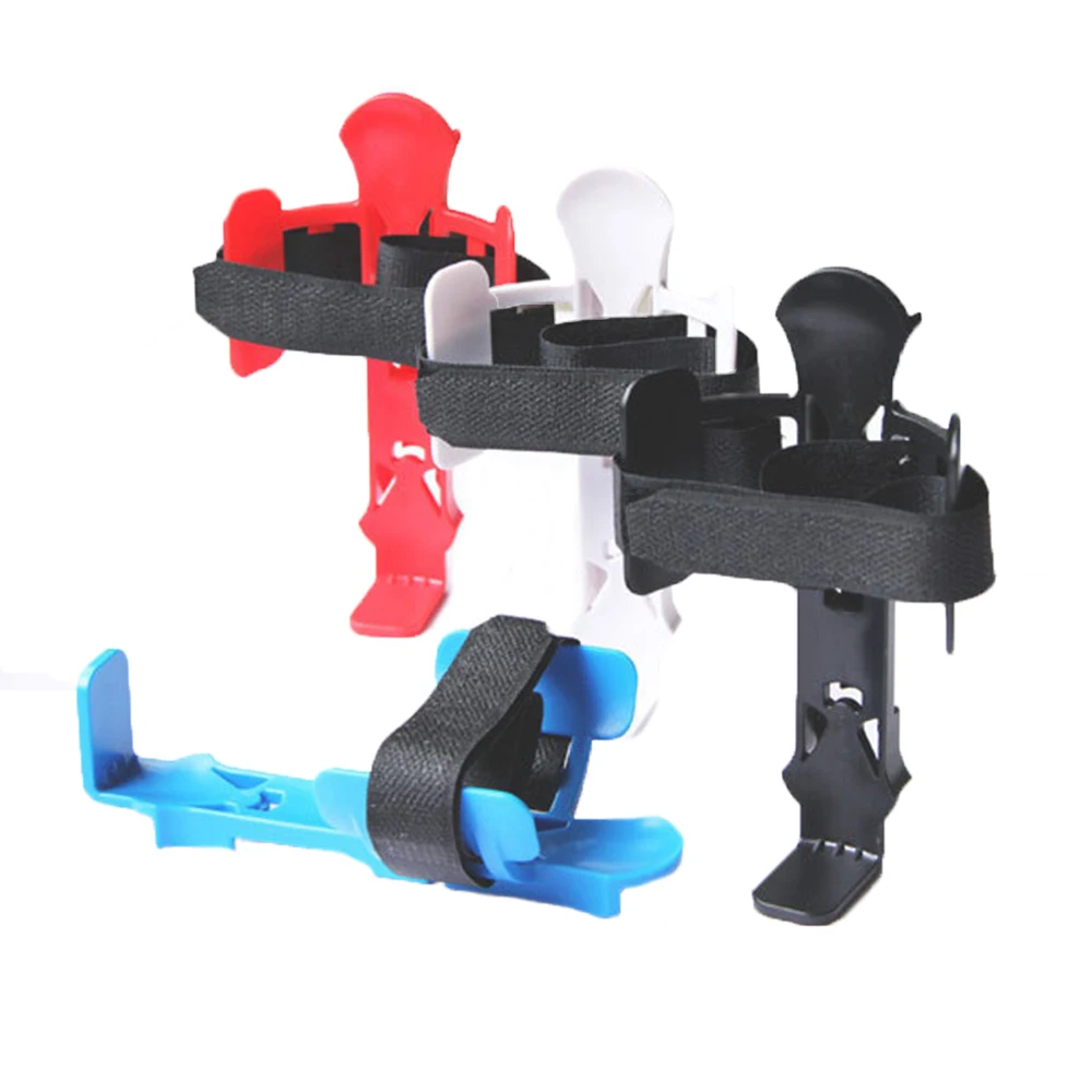 1PC Adjustable Plastic Bike Bicycle Water Bottle Rack Cup Cage Holder Durable and Convenient
1PC Adjustable Plastic Bike Bicycle Water Bottle Rack Cup Cage Holder Durable and Convenient