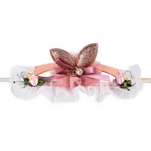 Trsnser 犬の首輪シルバーペット猫犬首輪ウサギの(China)