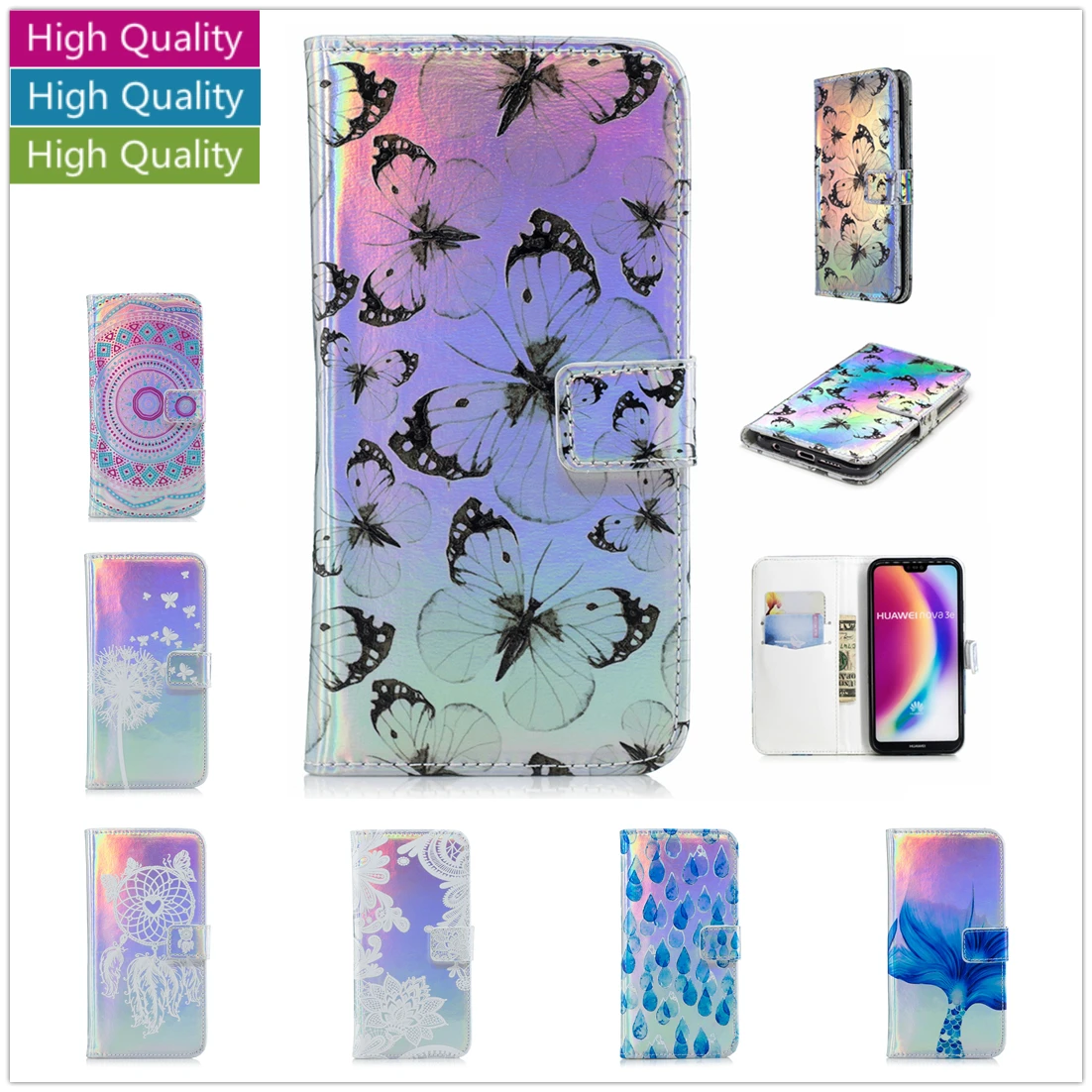 Flip Coque for Huawei P20 Lite Honor 10 Phone Cover Cas Wallet Fundas for Huawai Enjoy 7S Stander Leather High Quality Full Caso
Flip Coque for Huawei P20 Lite Honor 10 Phone Cover Cas Wallet Fundas for Huawai Enjoy 7S Stander Leather High Quality Full Caso