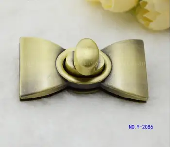 Free shipping (5 PCS/lot) new light golden handbags hardware locks high-grade alloy butterfly twist locks women bag lock
Free shipping (5 PCS/lot) new light golden handbags hardware locks high-grade alloy butterfly twist locks women bag lock