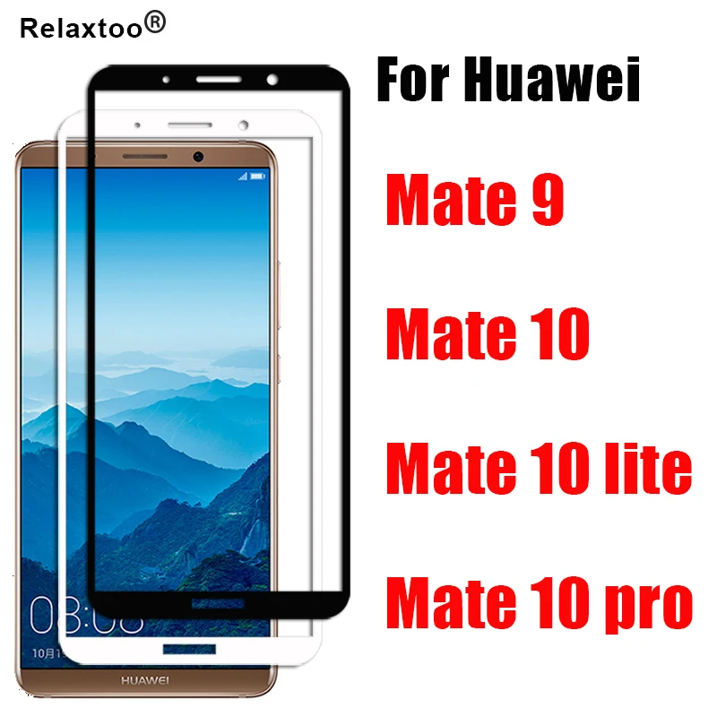 Full cover protective glass on the for huawei mate 10 lite mate 10 pro 9 screen protector light huawey huawe tempered hawei
Full cover protective glass on the for huawei mate 10 lite mate 10 pro 9 screen protector light huawey huawe tempered hawei