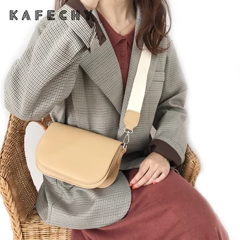Fashion Crossbody Bags for Women Leather Handbag Solid Hobos Shoulder Bag Ladies Small Messenger Satchel Bags with Two Straps
Fashion Crossbody Bags for Women Leather Handbag Solid Hobos Shoulder Bag Ladies Small Messenger Satchel Bags with Two Straps