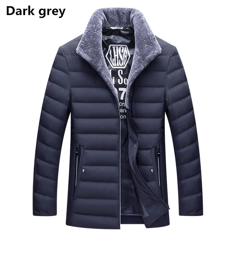 TB24nU6dwoQMeJjy1XaXXcSsFXa_!!2089964328