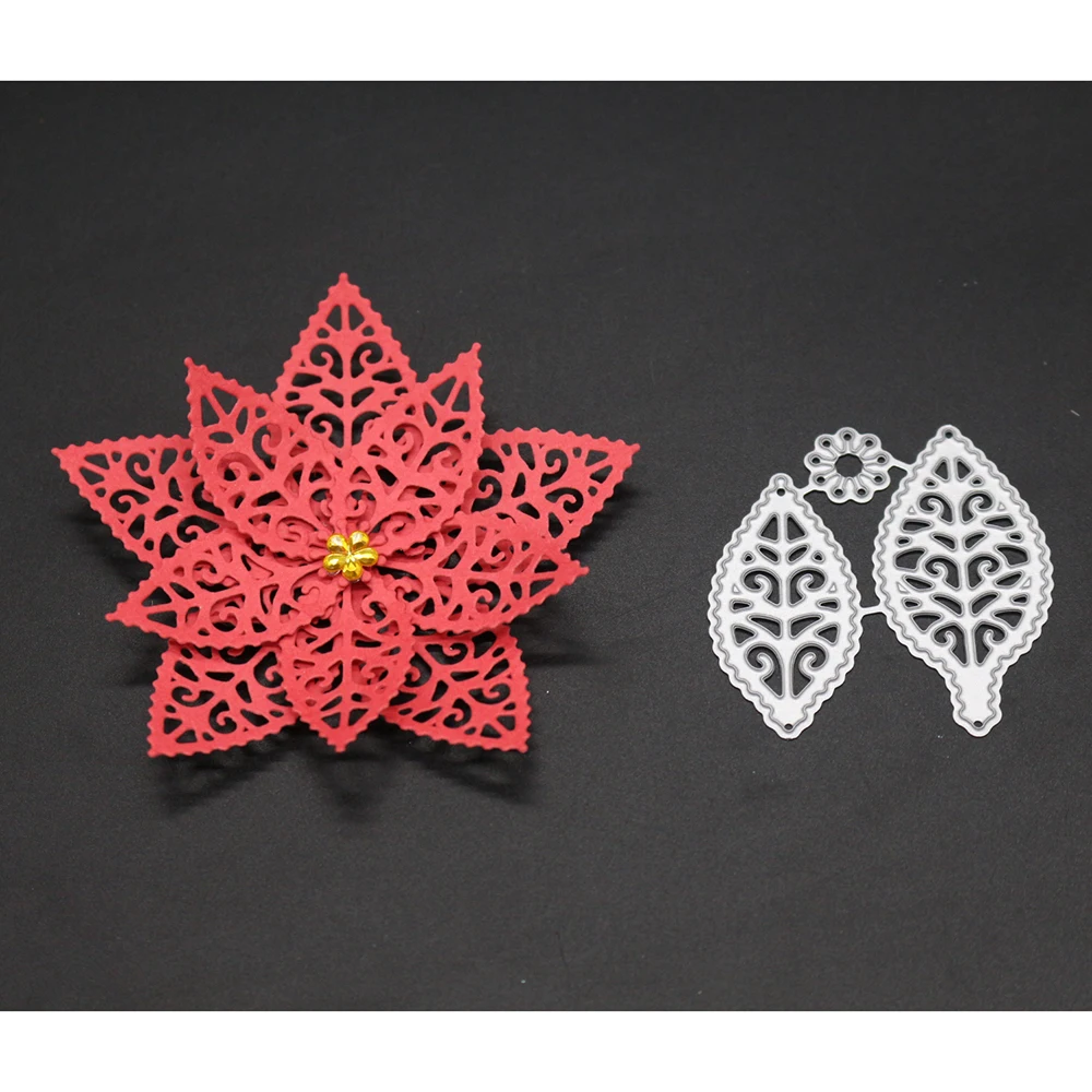 4.9X5CM Flower Halloween Christmas Dies Metal Cutting Dies new 2018 scrapbooking dies metal Die Cuts background for gift
4.9X5CM Flower Halloween Christmas Dies Metal Cutting Dies new 2018 scrapbooking dies metal Die Cuts background for gift