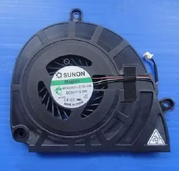 New laptop CPU Cooling Fan for Acer Aspire 5750 V3-571 5755 5350 5750G 5755G P5WS0 P5WEO notebook cooler fan MF60090V1-C190-G99
New laptop CPU Cooling Fan for Acer Aspire 5750 V3-571 5755 5350 5750G 5755G P5WS0 P5WEO notebook cooler fan MF60090V1-C190-G99