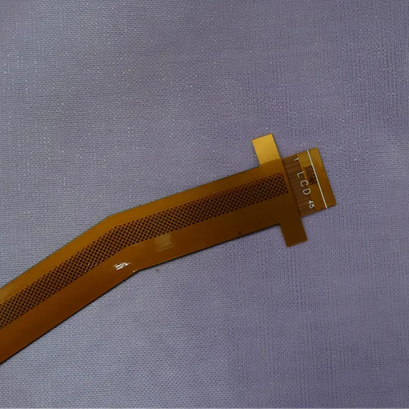 A_03