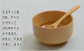 Tourist souvenirs wholesale Natural green bamboo bowl/job/bamboo utensils Unbleached bamboo bowl Bamboo bowl
Tourist souvenirs wholesale Natural green bamboo bowl/job/bamboo utensils Unbleached bamboo bowl Bamboo bowl
