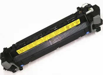Fuser unit fuser kit fuser assembly for Kyocera 3212i 4012i 4020i FK-7125 FK7125
Fuser unit fuser kit fuser assembly for Kyocera 3212i 4012i 4020i FK-7125 FK7125