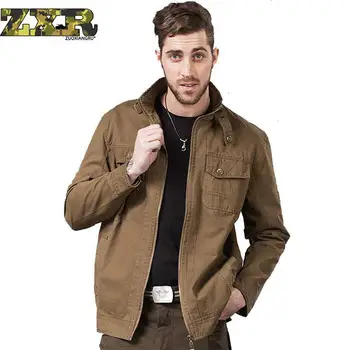 Men Autumn Zipper Cotton Tactical Jacket Windbreakers Casual Male Reversible Clothing Pilot Jacket Mens Army Jackets and Coats
Men Autumn Zipper Cotton Tactical Jacket Windbreakers Casual Male Reversible Clothing Pilot Jacket Mens Army Jackets and Coats