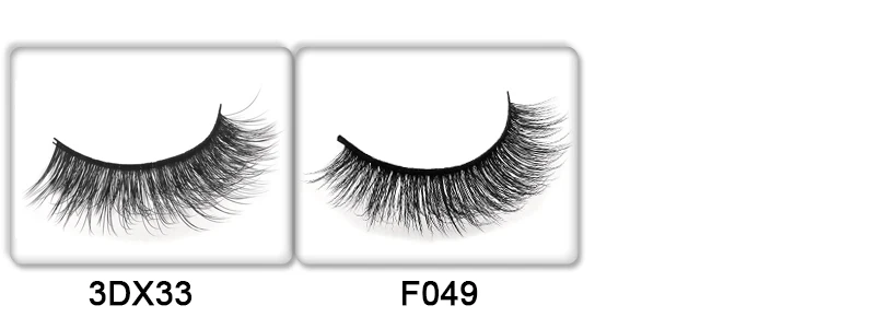 Mink-8