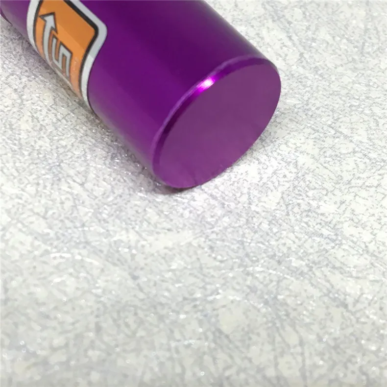 Auto Turbo Nos Nitrous Oxide Nitrogen Bottle Metal Key Chain Keychain Holder Keyring Stash Pill Box Storage Pendant Car Styling
Auto Turbo Nos Nitrous Oxide Nitrogen Bottle Metal Key Chain Keychain Holder Keyring Stash Pill Box Storage Pendant Car Styling