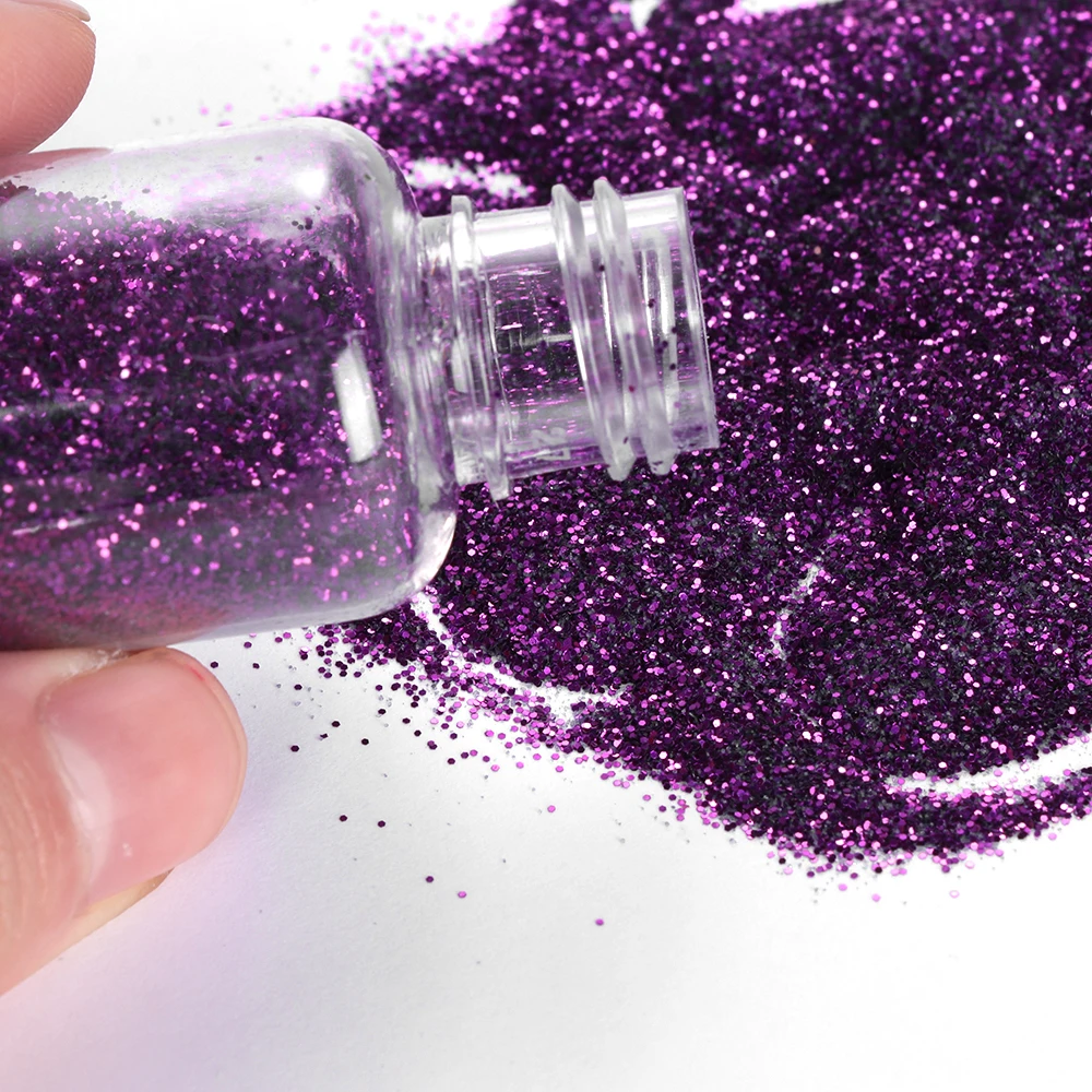 30ml Pretty Gradient Glitters Pigment Water Oil Sand Painting Glitter Powder Sequin Laser Powder Dual Use Pigment DIY Craft
30ml Pretty Gradient Glitters Pigment Water Oil Sand Painting Glitter Powder Sequin Laser Powder Dual Use Pigment DIY Craft