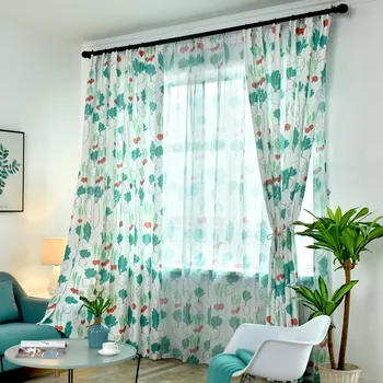 Girls' Moderncurtain for Living Room Embroidered Curtains Fresh Blue Curtains Curtains for Bedroom Bedroom Curtains
Girls' Moderncurtain for Living Room Embroidered Curtains Fresh Blue Curtains Curtains for Bedroom Bedroom Curtains