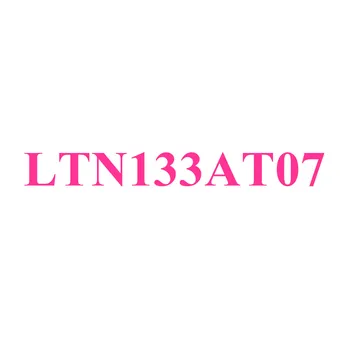 New M.NT68676.2A driver board DIY Kit HDMI + DVI + VGA + Audio Controller board for LTN133AT07 LED screen
New M.NT68676.2A driver board DIY Kit HDMI + DVI + VGA + Audio Controller board for LTN133AT07 LED screen