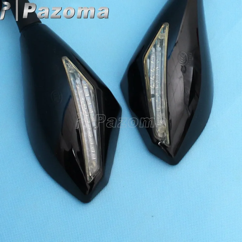 mt-6081-bk (13)05