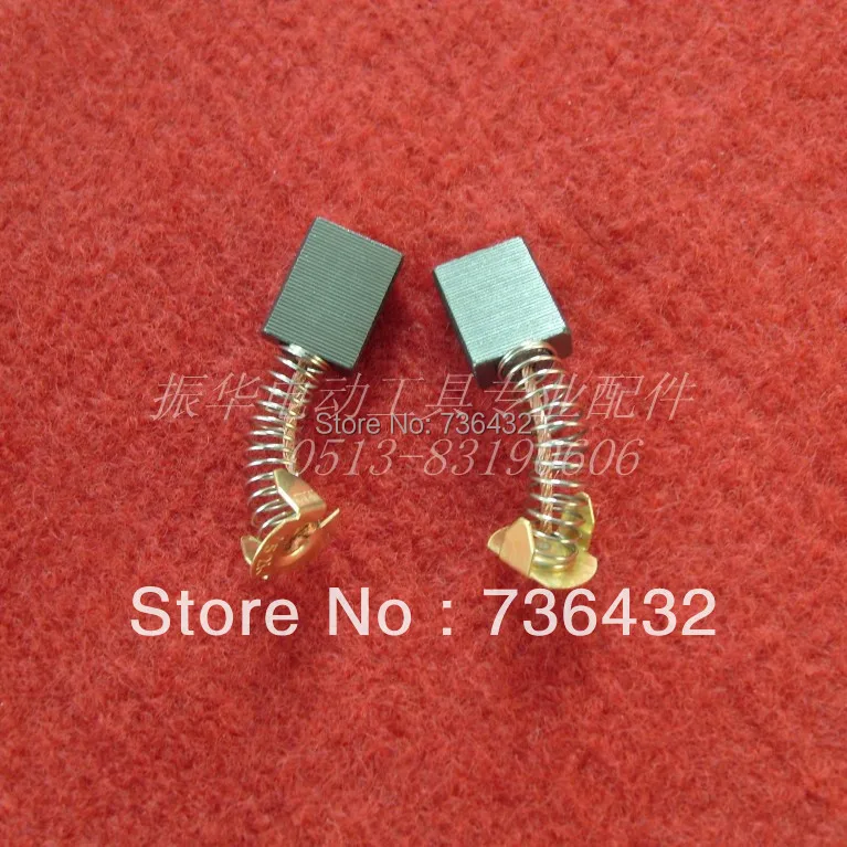 Free shipping! 10pcs/lot Makita Aluminum alloy cutting machine 255(1030/1440) Aluminum alloy cutting machine brush 502AF /brush
Free shipping! 10pcs/lot Makita Aluminum alloy cutting machine 255(1030/1440) Aluminum alloy cutting machine brush 502AF /brush