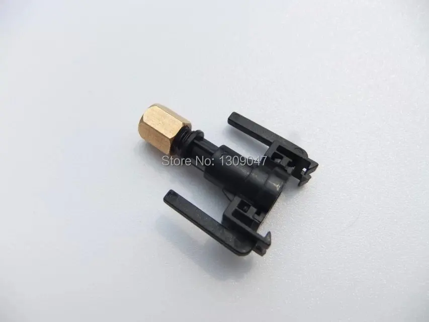 Free shipping 20pcs UV damper connector for MIMAKI JV5 UV damper for Mimaki JV33 UV damper for Epson DX5 printhead UV damper
Free shipping 20pcs UV damper connector for MIMAKI JV5 UV damper for Mimaki JV33 UV damper for Epson DX5 printhead UV damper