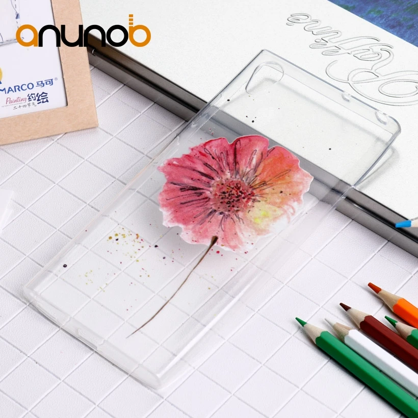 Clear Soft Case For Sony Xperia XA1 Plus Case L2 XZ2 Compact XZ1 Mini XZ XA Ultra E5 X C6 Performance XP G3412 H3321 Z6 Cover
Clear Soft Case For Sony Xperia XA1 Plus Case L2 XZ2 Compact XZ1 Mini XZ XA Ultra E5 X C6 Performance XP G3412 H3321 Z6 Cover