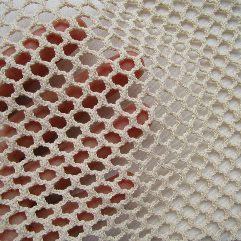 2019 Classic French Braid Hollow Mesh Fabric Classic 100% cotton fabric Patchwork Tablecloth Clothes Sewing Cloth tissu material
2019 Classic French Braid Hollow Mesh Fabric Classic 100% cotton fabric Patchwork Tablecloth Clothes Sewing Cloth tissu material
