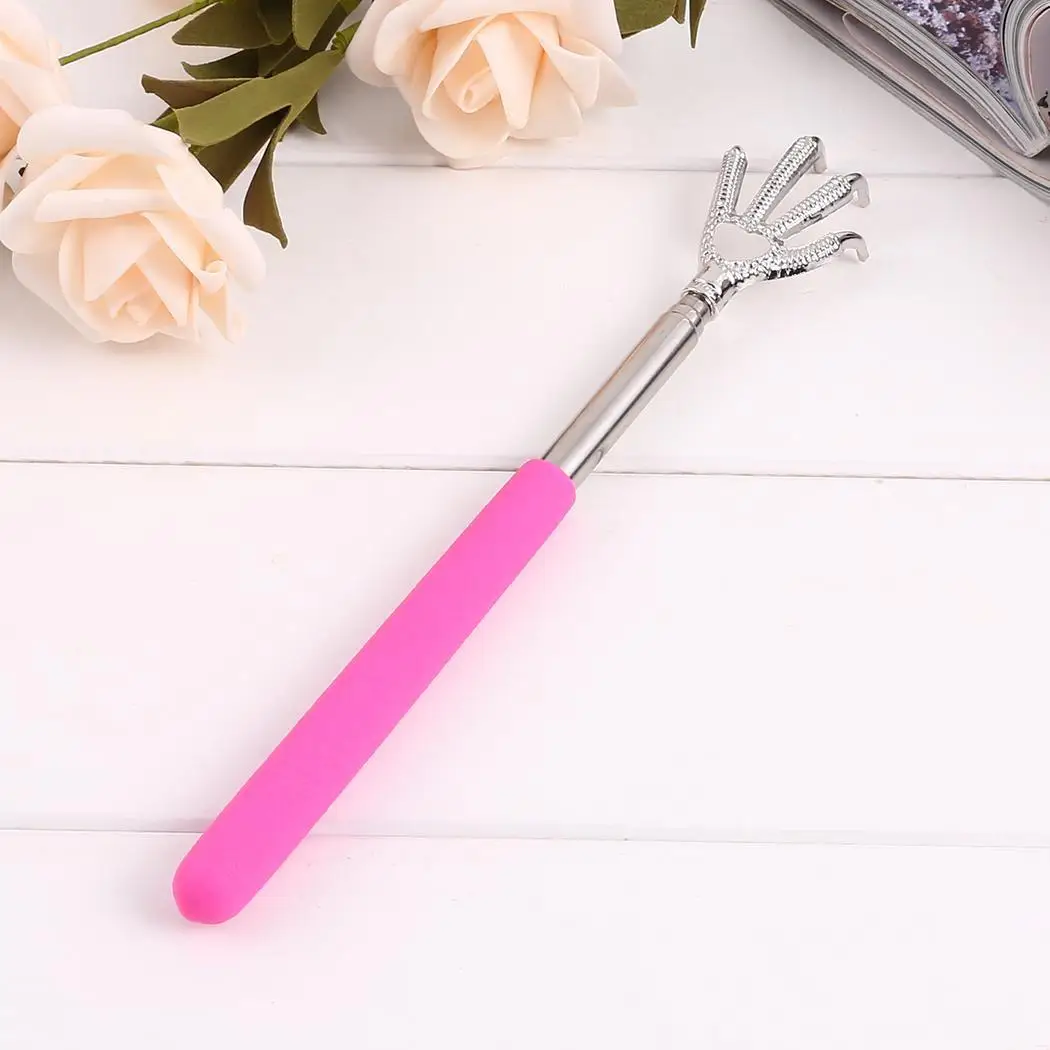 5cm Extendable 5inch Claw Rubber 58cm Scratcher Scratcher 8inch Telescopic 21 22 Shape 8 Back Eagle
5cm Extendable 5inch Claw Rubber 58cm Scratcher Scratcher 8inch Telescopic 21 22 Shape 8 Back Eagle