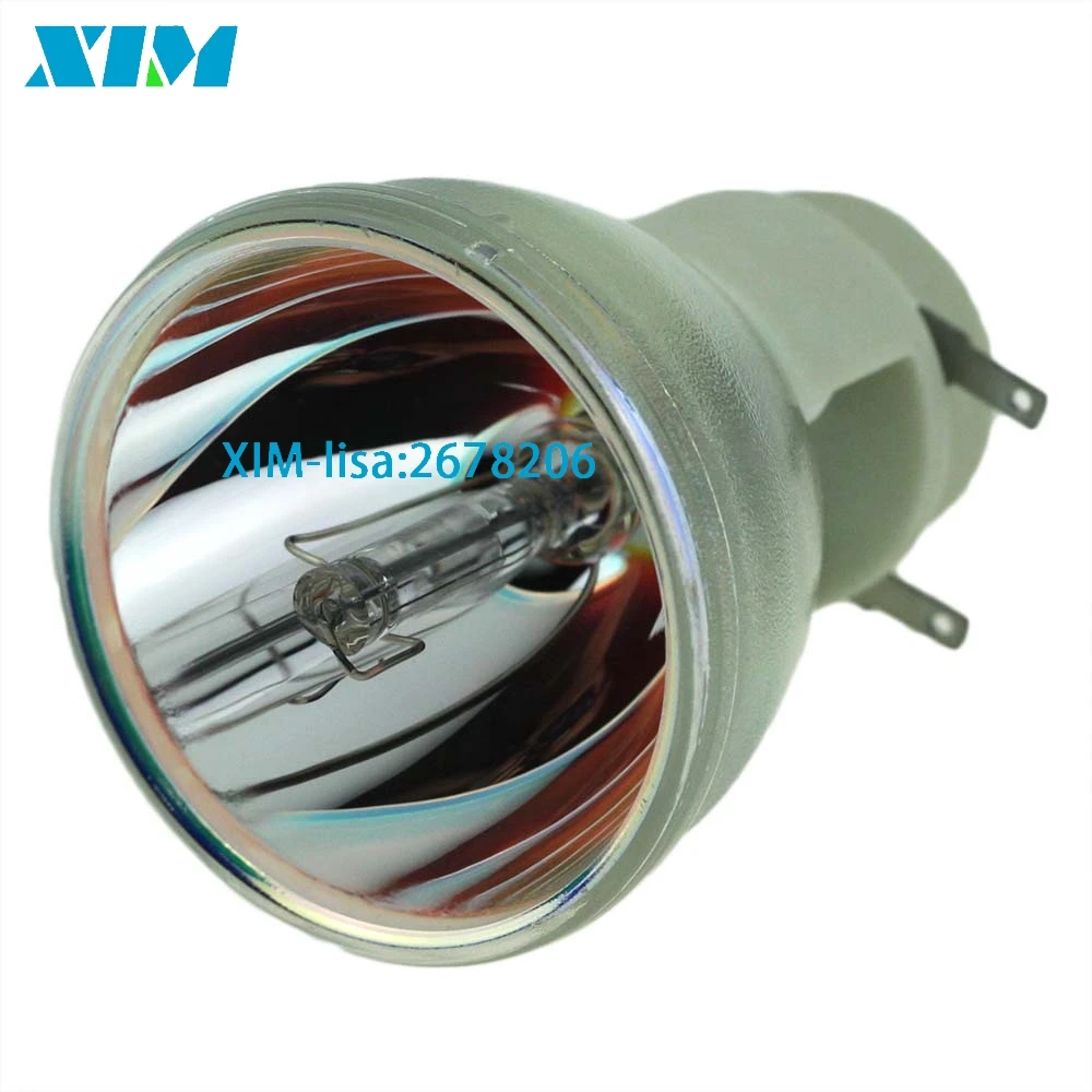 5J.JAH05.001/5J.J6E05.001 Replacement Projector Bare Lamp For BenQ TH680/TH681/TH681+/MH630/MH680/MX662/MX720/TH682ST ect.
5J.JAH05.001/5J.J6E05.001 Replacement Projector Bare Lamp For BenQ TH680/TH681/TH681+/MH630/MH680/MX662/MX720/TH682ST ect.