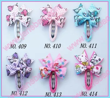 Free shipping 2017 newest style 1000pcs 2.75'' mix colors hair clip New Boutique Hair Bow with Snap Clip
Free shipping 2017 newest style 1000pcs 2.75'' mix colors hair clip New Boutique Hair Bow with Snap Clip