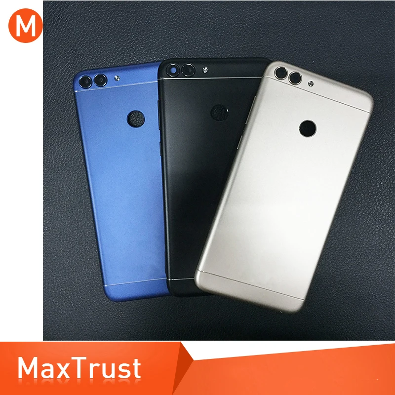 Top Quality For Huawei P Smart FIG-LX1 FIG-LA1 FIG-LX2 FIG-LX3 Back Battery Glass Back Housing Cover With Adhesive Sticker
Top Quality For Huawei P Smart FIG-LX1 FIG-LA1 FIG-LX2 FIG-LX3 Back Battery Glass Back Housing Cover With Adhesive Sticker
