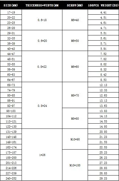 QQ20170915161632