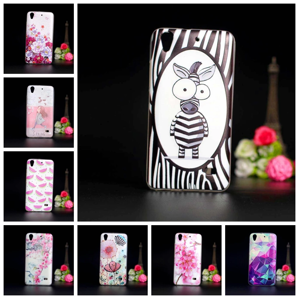 For Coque Huawei Ascend G620S G621 Honor Play 4 Case Silicone TPU Back Cover For Huawei Honor 4 Play C8817E C8817D Phone Cases
For Coque Huawei Ascend G620S G621 Honor Play 4 Case Silicone TPU Back Cover For Huawei Honor 4 Play C8817E C8817D Phone Cases
