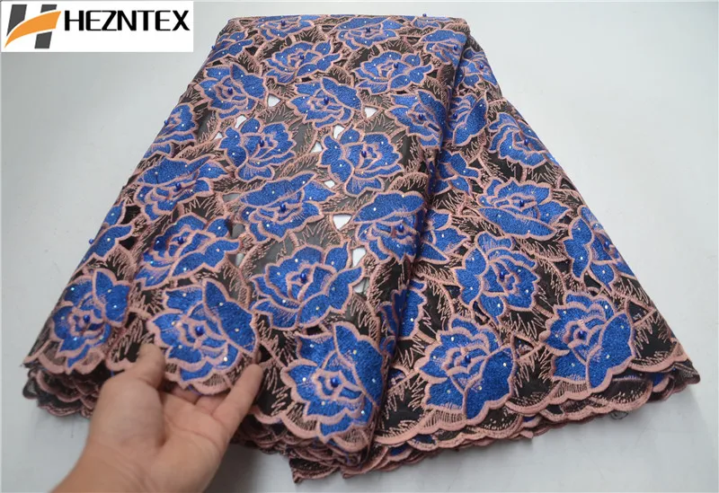 Luxury African Lace Fabric High Quality African French Sequins Embroidery French Tulle Lace Fabrics With Bead For Party PSA517-1
Luxury African Lace Fabric High Quality African French Sequins Embroidery French Tulle Lace Fabrics With Bead For Party PSA517-1