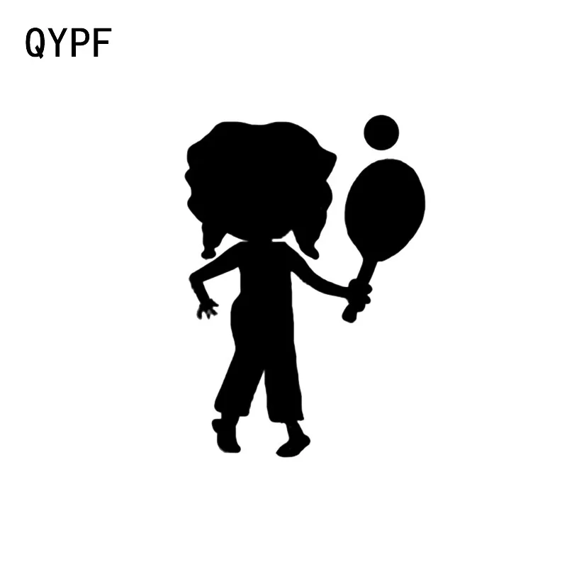 QYPF 9.3*13.3 Fashion Aerobic Exercise Fitness Decor Car Modelling Sticker Vinyl Accessories Personalized Graphic C16-2120
QYPF 9.3*13.3 Fashion Aerobic Exercise Fitness Decor Car Modelling Sticker Vinyl Accessories Personalized Graphic C16-2120