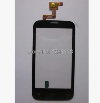 New For 4" teXet TM-4072 X-basic touch Screen Panel Glass Digitizer Replacement Free Shipping
New For 4" teXet TM-4072 X-basic touch Screen Panel Glass Digitizer Replacement Free Shipping