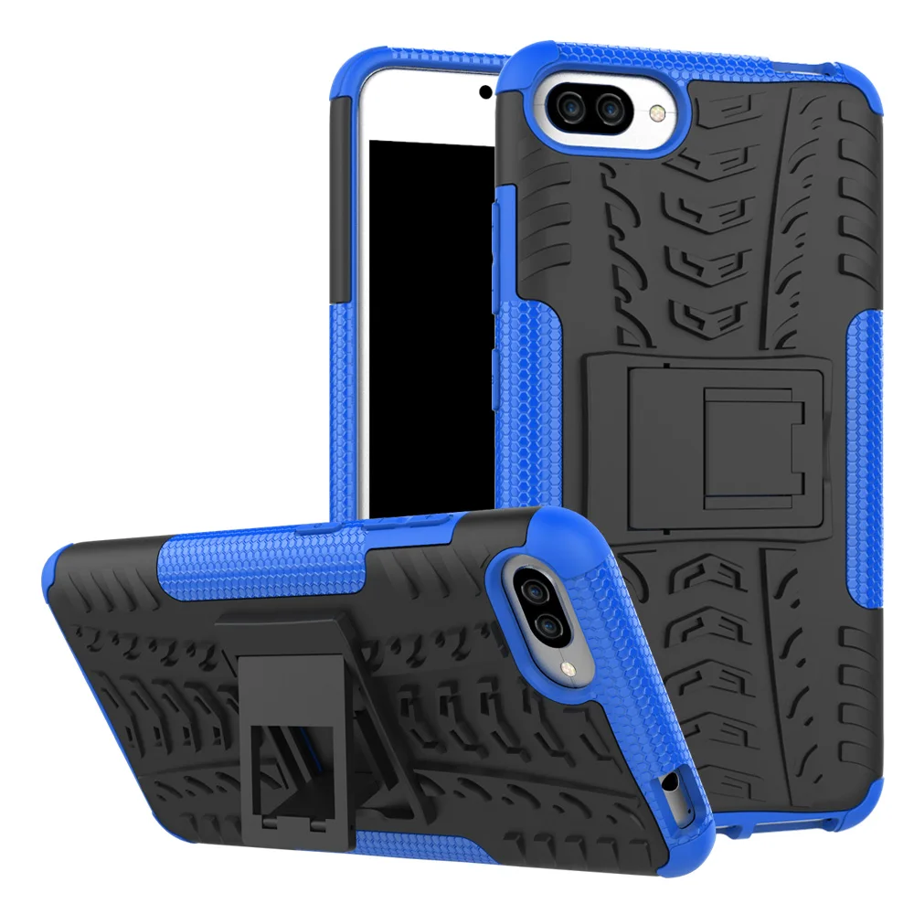 Phone Case For ASUS Zenfone 4 Max ZC520KL Cover Shockproof Armor Silicon Case For ASUS Zenfone 4 Max ZC554KL ZE554KL TPU Cover
Phone Case For ASUS Zenfone 4 Max ZC520KL Cover Shockproof Armor Silicon Case For ASUS Zenfone 4 Max ZC554KL ZE554KL TPU Cover