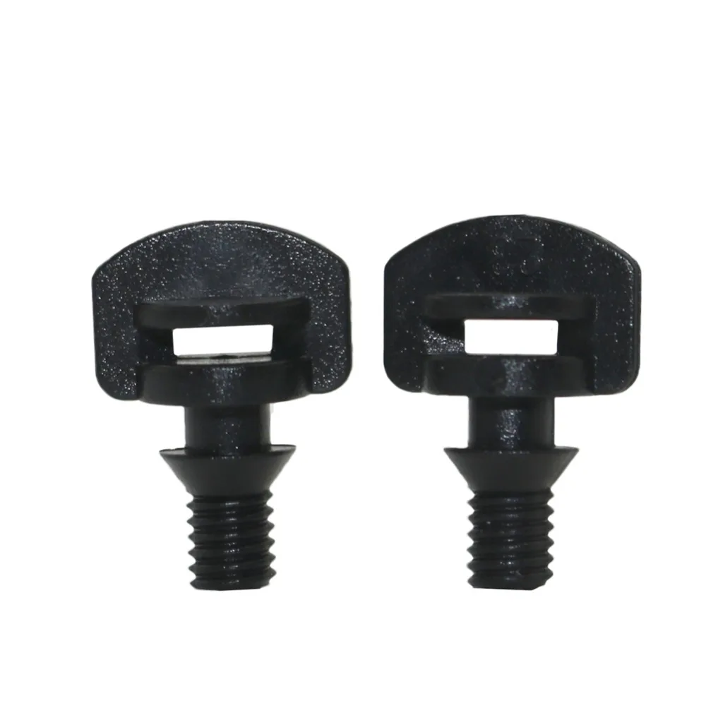 Garden G Refractive Micro Sprinkler with Male Thread Fruit Misting Sprinkler Micro jet Misting Greenhouse Irrigation 1000 Pcs
Garden G Refractive Micro Sprinkler with Male Thread Fruit Misting Sprinkler Micro jet Misting Greenhouse Irrigation 1000 Pcs