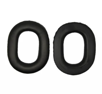 SHELKEE Replacement Ear Pad Cushion Cups Ear Cover Earpads for panasonic RP-HTX7 HTX7A HTX9 Repair Parts
SHELKEE Replacement Ear Pad Cushion Cups Ear Cover Earpads for panasonic RP-HTX7 HTX7A HTX9 Repair Parts