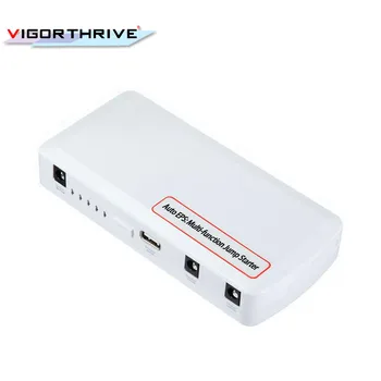 good quality multi-function car battery charger car jump starter 10000mAh mobile phone power bank rechargeable battery
good quality multi-function car battery charger car jump starter 10000mAh mobile phone power bank rechargeable battery